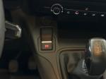 opel-combo-2021-diesel-1499cc