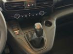 opel-combo-2021-diesel-1499cc