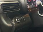 opel-combo-2021-diesel-1499cc
