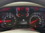 opel-combo-2021-diesel-1499cc