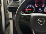 opel-combo-2021-diesel-1499cc