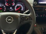 opel-combo-2021-diesel-1499cc