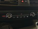 opel-combo-2021-diesel-1499cc