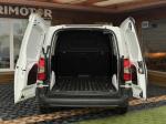 opel-combo-2021-diesel-1499cc