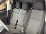 opel-combo-2021-diesel-1499cc