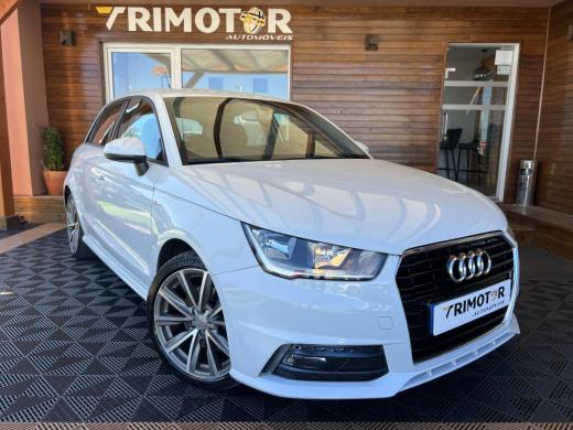audi-a1-sportback-2018-diesel-1598cc