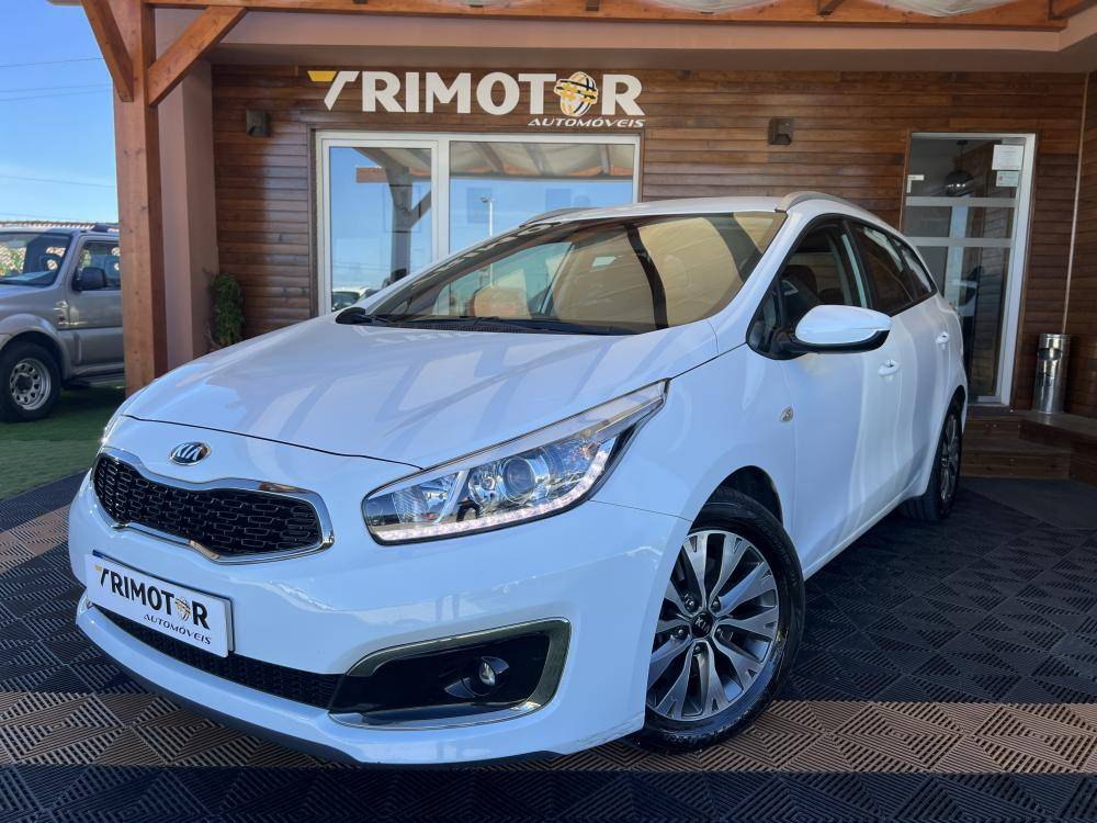 kia-ceed-sw-2016-diesel-1396cc