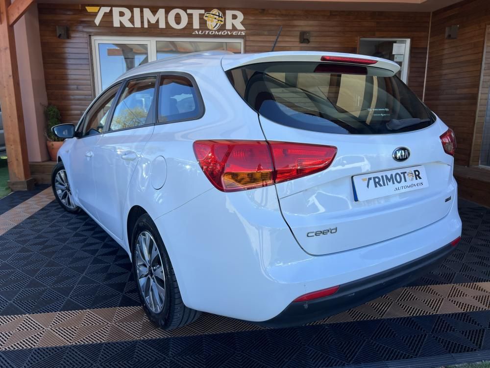 kia-ceed-sw-2016-diesel-1396cc
