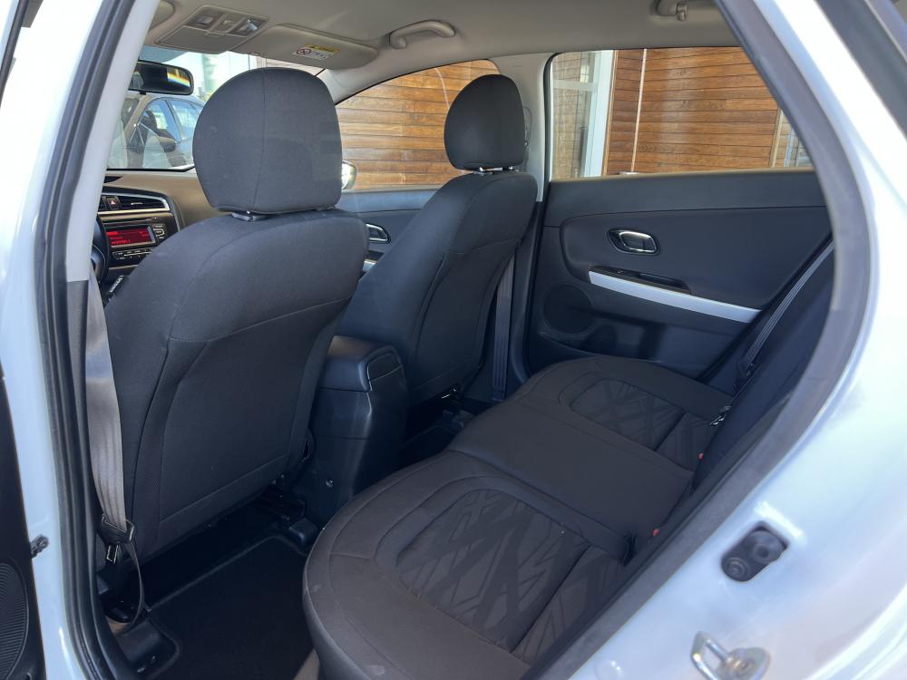 kia-ceed-sw-2016-diesel-1396cc