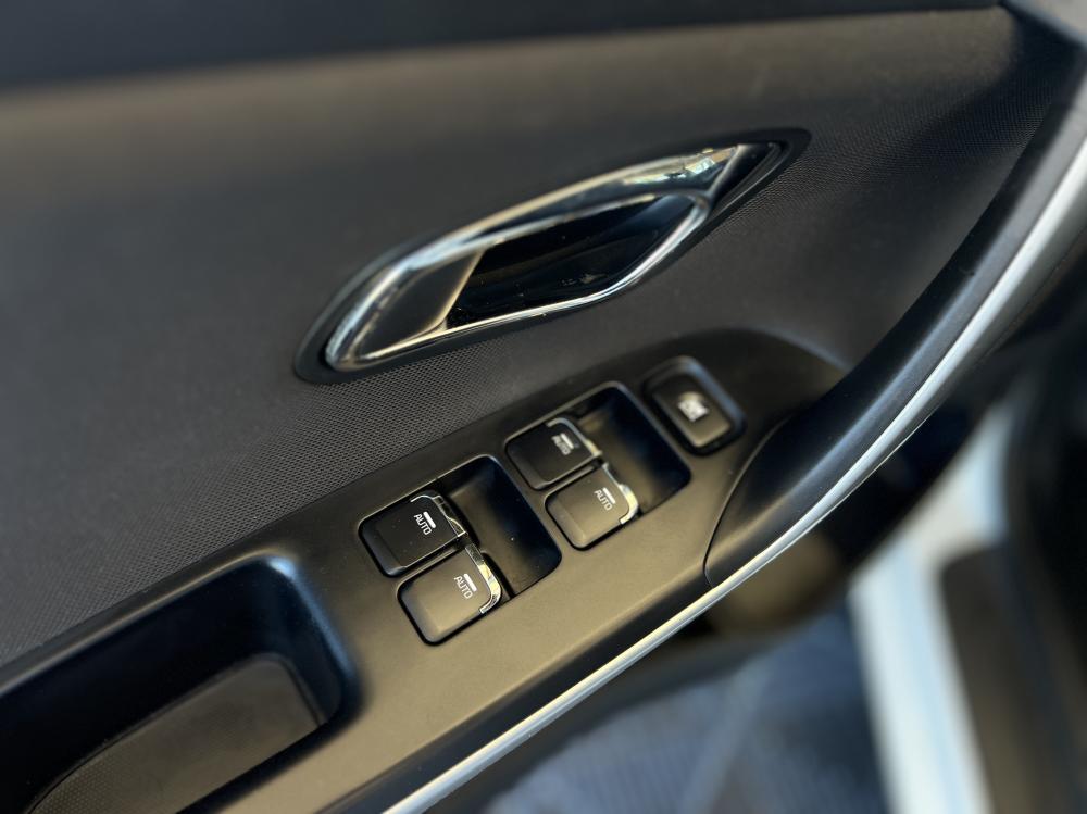 kia-ceed-sw-2016-diesel-1396cc