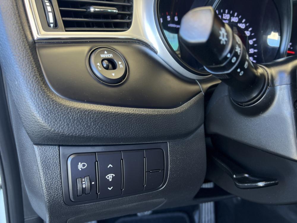 kia-ceed-sw-2016-diesel-1396cc