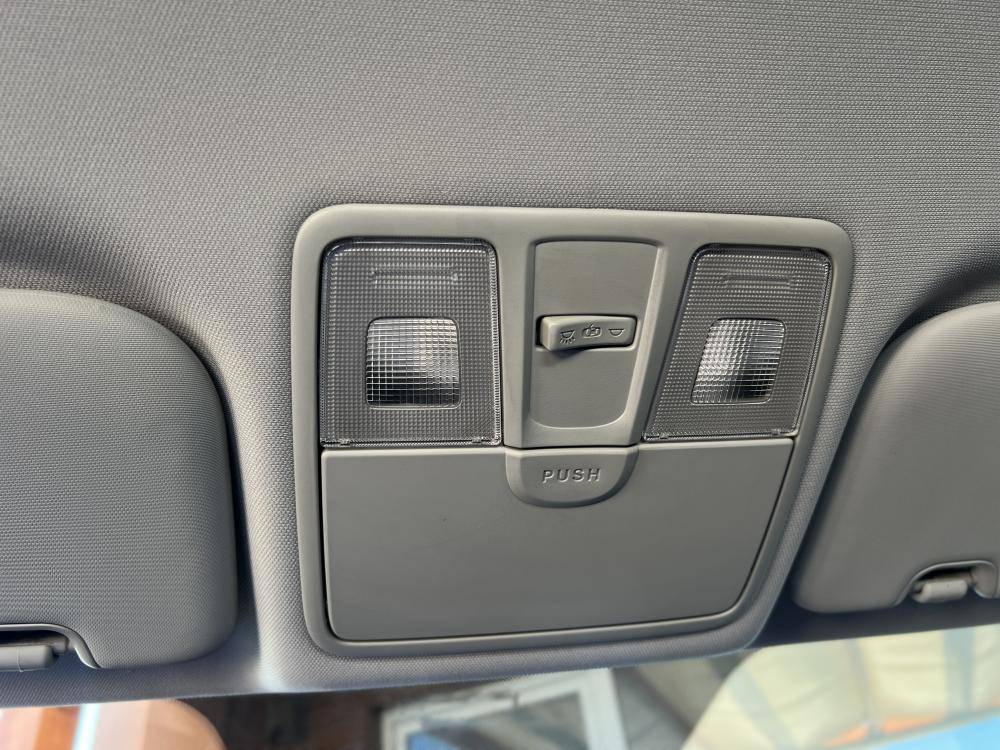 kia-ceed-sw-2016-diesel-1396cc