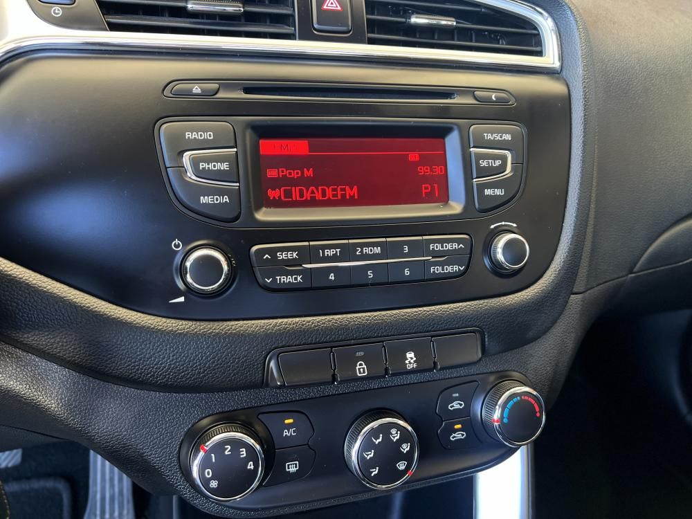 kia-ceed-sw-2016-diesel-1396cc