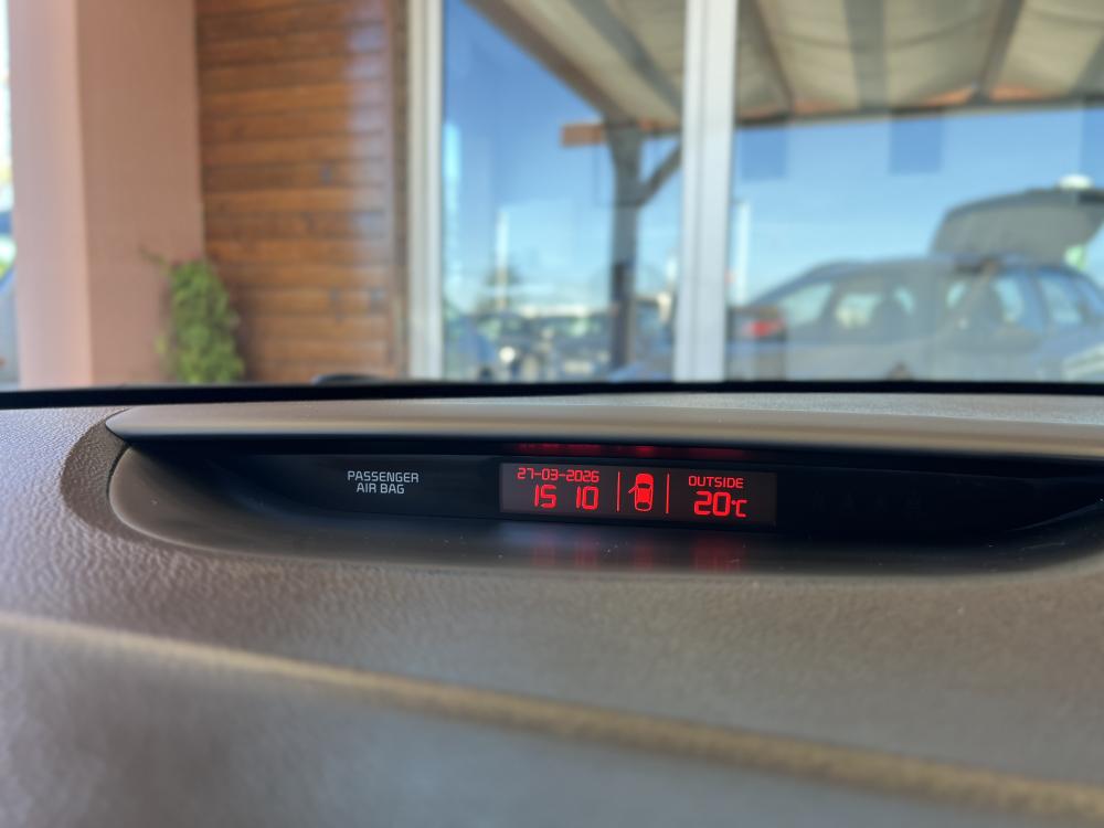 kia-ceed-sw-2016-diesel-1396cc