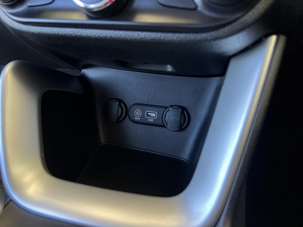 kia-ceed-sw-2016-diesel-1396cc
