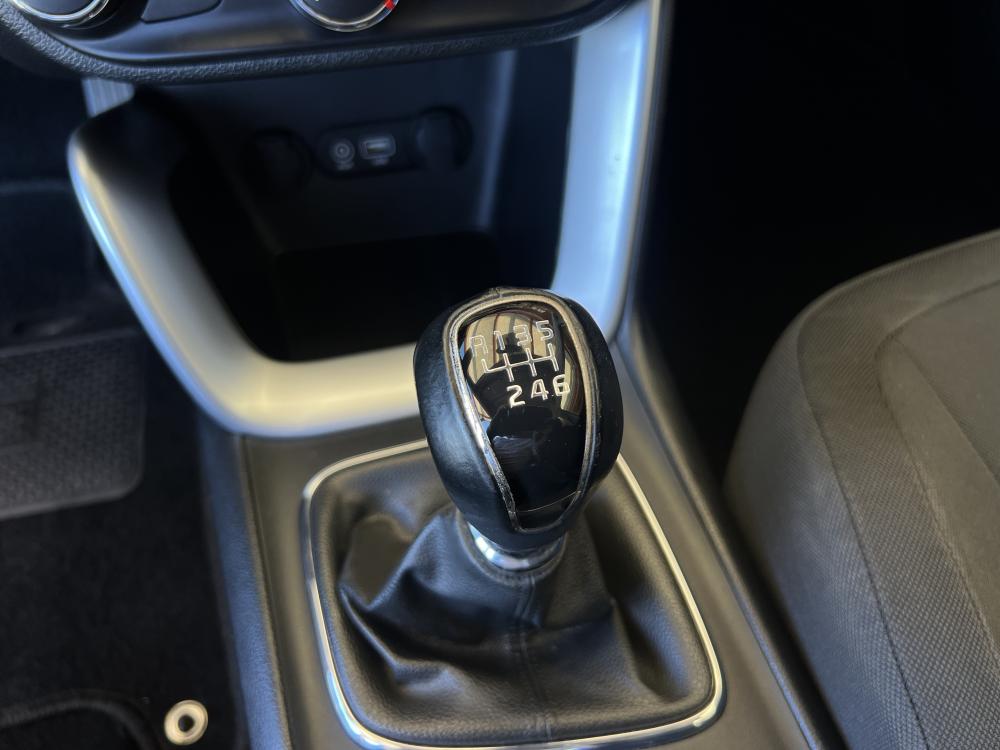 kia-ceed-sw-2016-diesel-1396cc