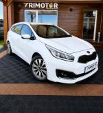 kia-ceed-sw-2016-diesel-1396cc