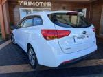 kia-ceed-sw-2016-diesel-1396cc