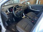 kia-ceed-sw-2016-diesel-1396cc
