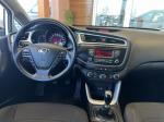 kia-ceed-sw-2016-diesel-1396cc