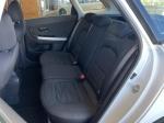 kia-ceed-sw-2016-diesel-1396cc