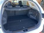 kia-ceed-sw-2016-diesel-1396cc