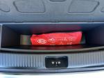 kia-ceed-sw-2016-diesel-1396cc