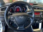 kia-ceed-sw-2016-diesel-1396cc