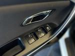 kia-ceed-sw-2016-diesel-1396cc