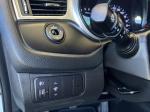 kia-ceed-sw-2016-diesel-1396cc