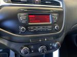 kia-ceed-sw-2016-diesel-1396cc