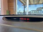 kia-ceed-sw-2016-diesel-1396cc