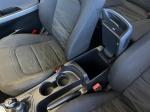 kia-ceed-sw-2016-diesel-1396cc