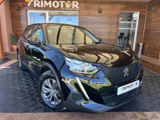 peugeot-2008-2022-gasolina-1199cc