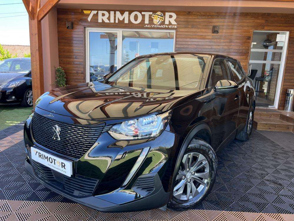 peugeot-2008-2022-gasolina-1199cc