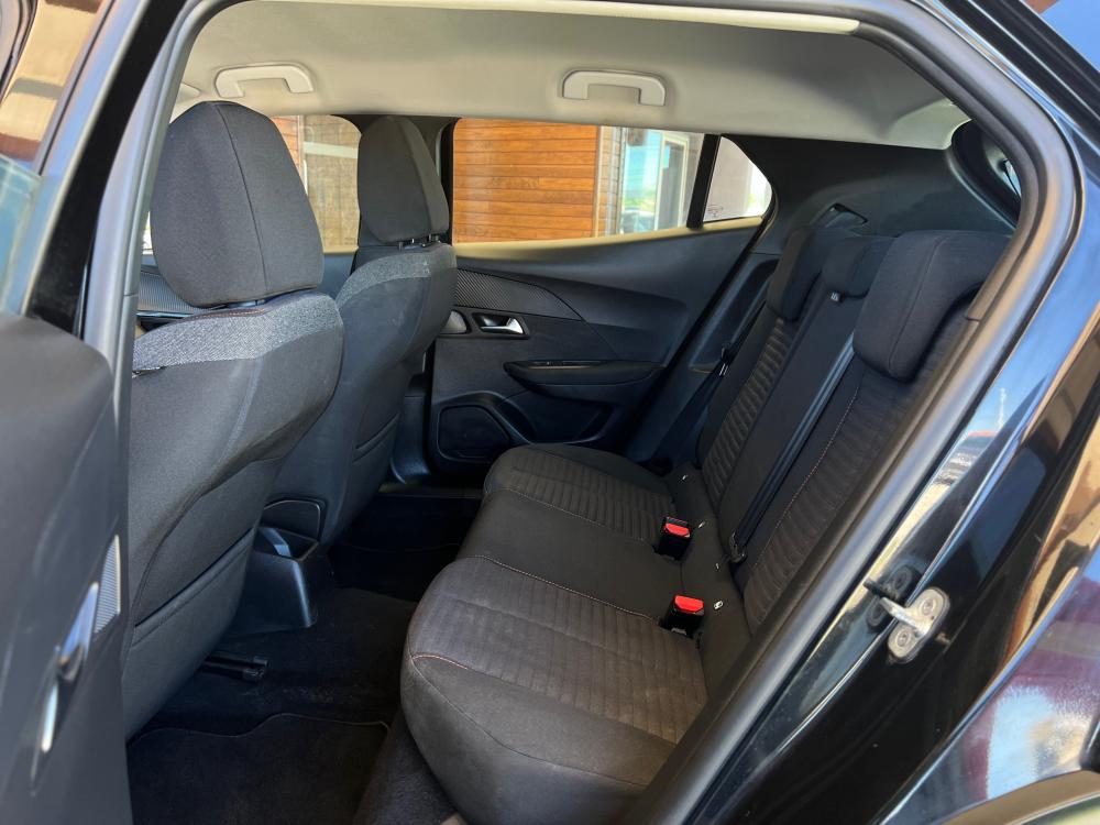 peugeot-2008-2022-gasolina-1199cc