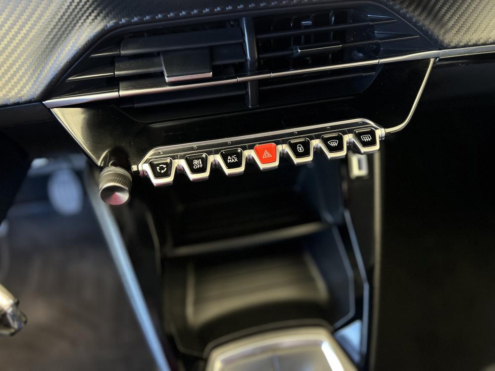peugeot-2008-2022-gasolina-1199cc