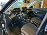 peugeot-2008-2022-gasolina-1199cc