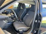 peugeot-2008-2022-gasolina-1199cc