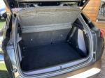 peugeot-2008-2022-gasolina-1199cc