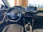 peugeot-2008-2022-gasolina-1199cc