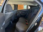 peugeot-2008-2022-gasolina-1199cc