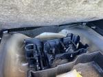 peugeot-2008-2022-gasolina-1199cc