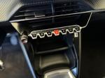 peugeot-2008-2022-gasolina-1199cc