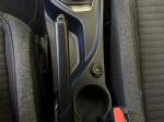 peugeot-2008-2022-gasolina-1199cc