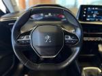 peugeot-2008-2022-gasolina-1199cc
