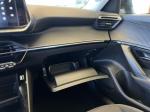 peugeot-2008-2022-gasolina-1199cc
