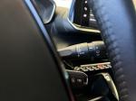 peugeot-2008-2022-gasolina-1199cc