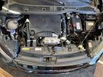peugeot-2008-2022-gasolina-1199cc