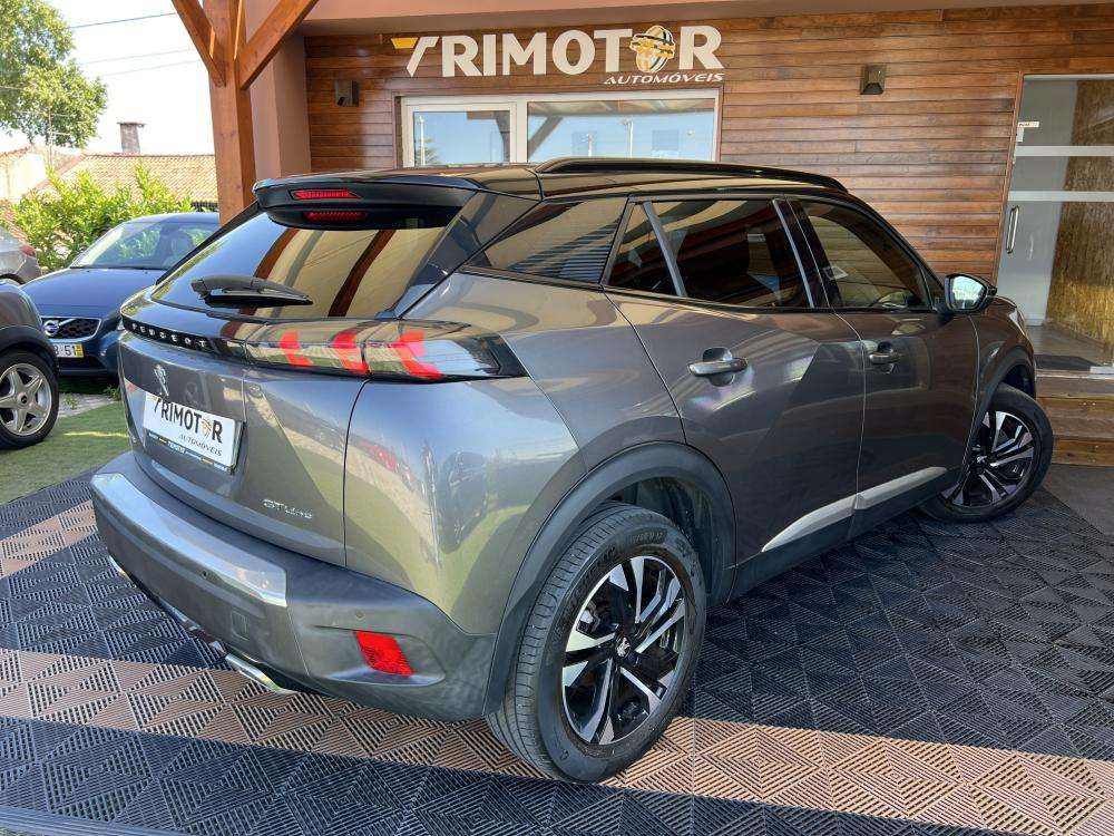peugeot-2008-2020-gasolina-1199cc